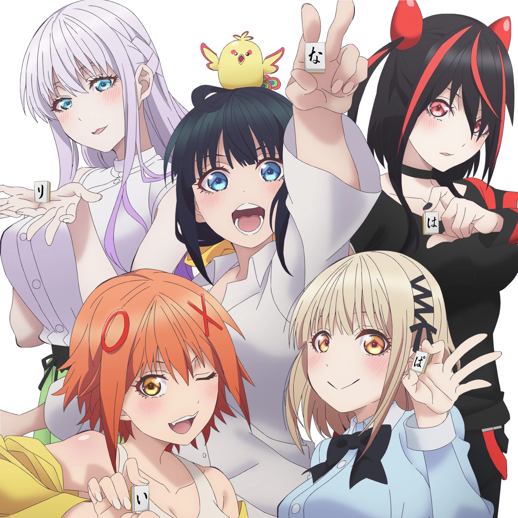 ぽんのみち　DVD　レンタル　アニメ ぽんのみち DVD レンタル アニメ - メルカリ